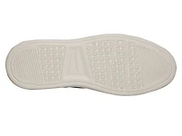 Tristen Sneaker