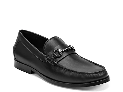 Whit Loafer