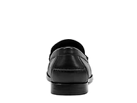 Whit Loafer