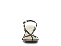 Brixton Sandal