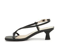 Brixton Sandal