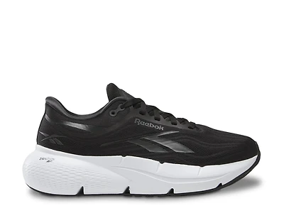 ZigNITION Running Shoe