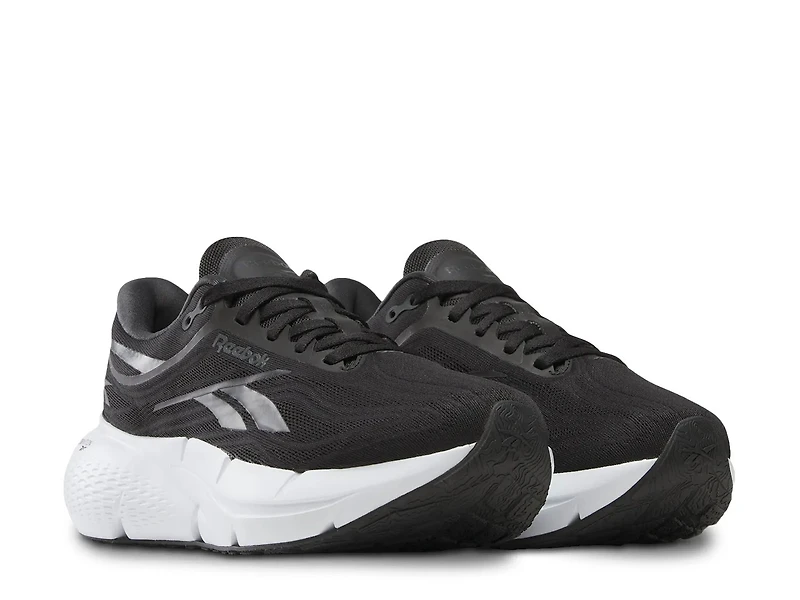 ZigNITION Running Shoe