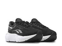 ZigNITION Running Shoe