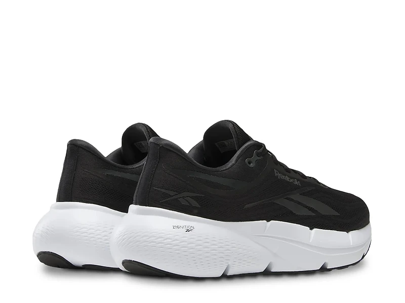 ZigNITION Running Shoe