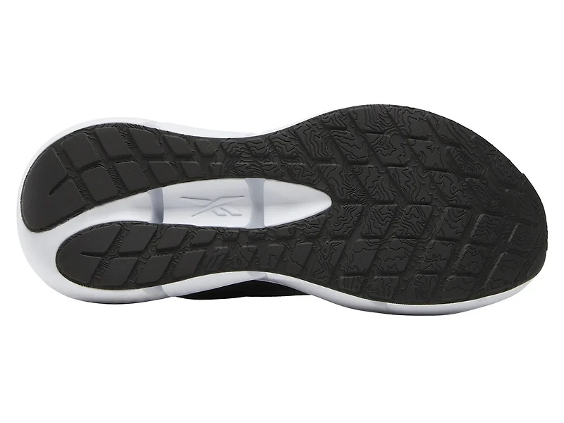 ZigNITION Running Shoe