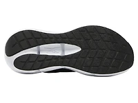 ZigNITION Running Shoe