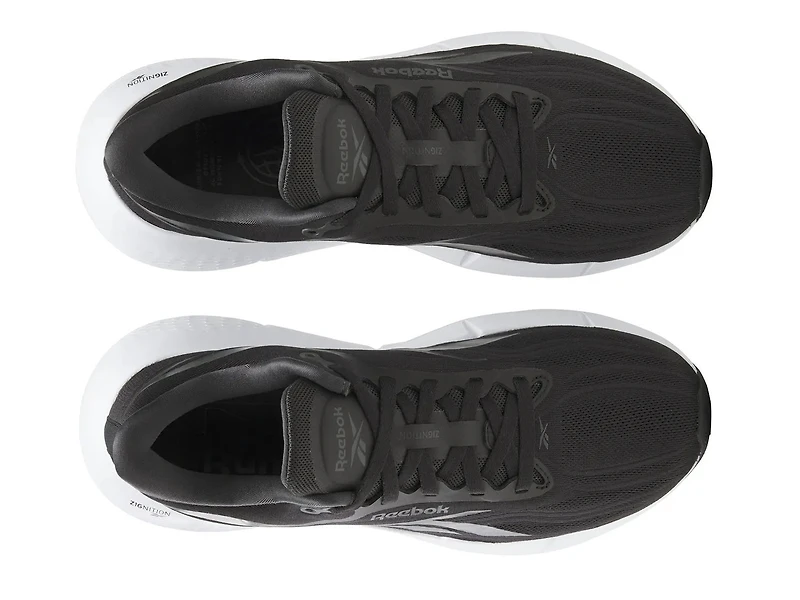 ZigNITION Running Shoe