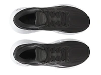 ZigNITION Running Shoe