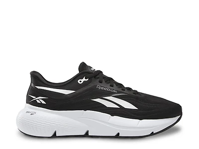 Zignition Sneaker