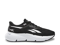Zignition Sneaker