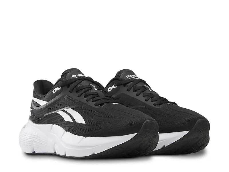 Zignition Sneaker
