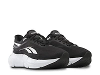 Zignition Sneaker