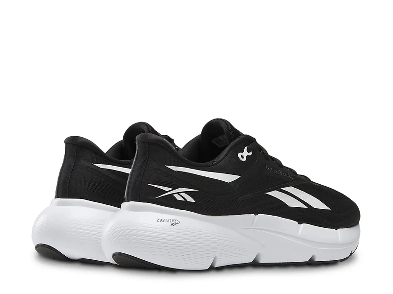 Zignition Sneaker