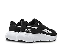 Zignition Sneaker