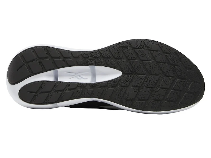 Zignition Sneaker