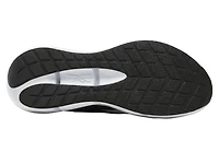 Zignition Sneaker