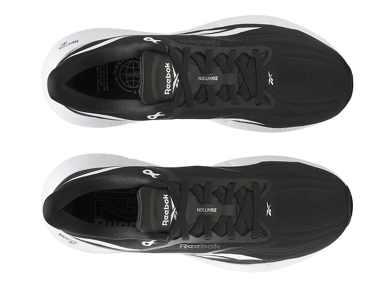 Zignition Sneaker