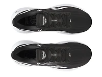 Zignition Sneaker