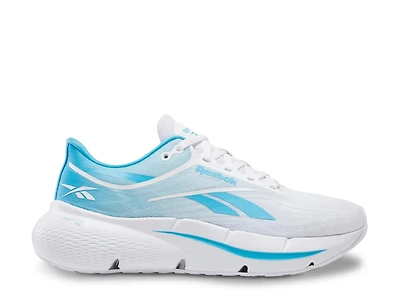 ZigNITION Running Shoe