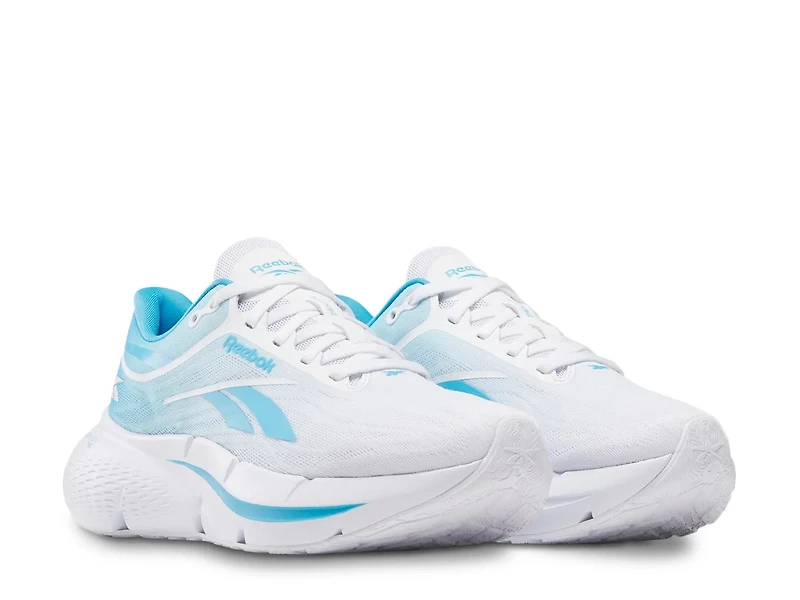 ZigNITION Running Shoe