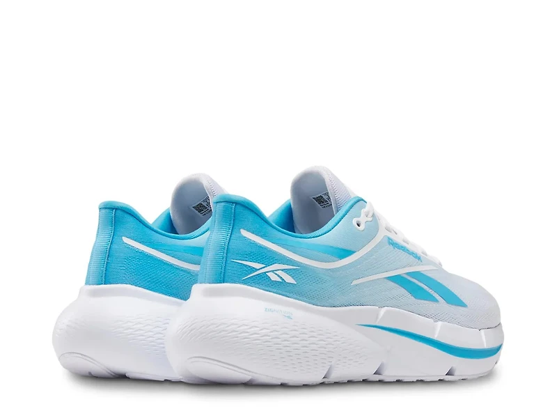 ZigNITION Running Shoe