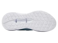 ZigNITION Running Shoe