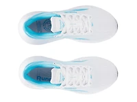ZigNITION Running Shoe
