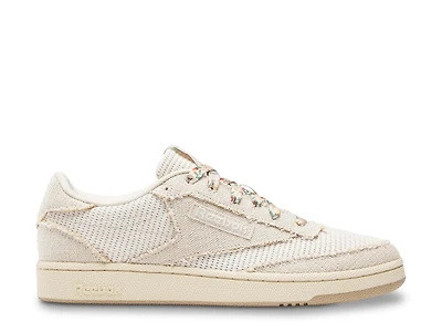 Club C 85 Sneaker