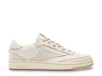 Club C 85 Sneaker