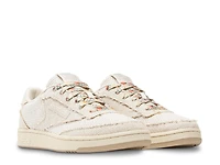 Club C 85 Sneaker