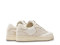 Club C 85 Sneaker