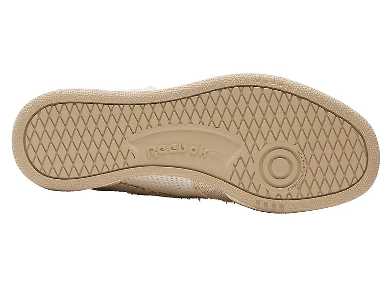 Club C 85 Sneaker
