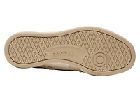Club C 85 Sneaker