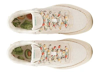 Club C 85 Sneaker