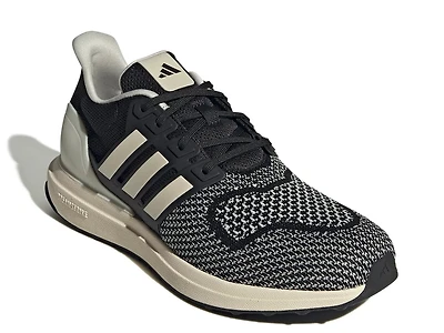 Ultradream DNA Sneaker