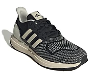 Ultradream DNA Sneaker
