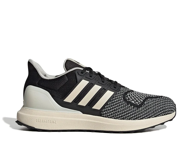 Ultradream DNA Sneaker