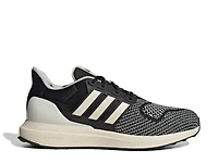 Ultradream DNA Sneaker