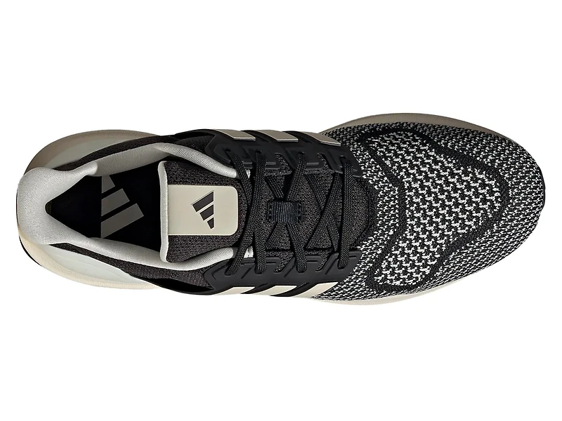 Ultradream DNA Sneaker