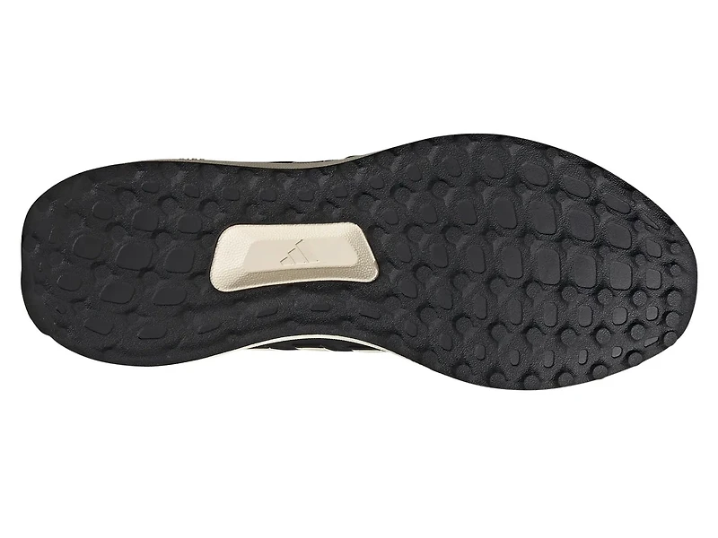 Ultradream DNA Sneaker