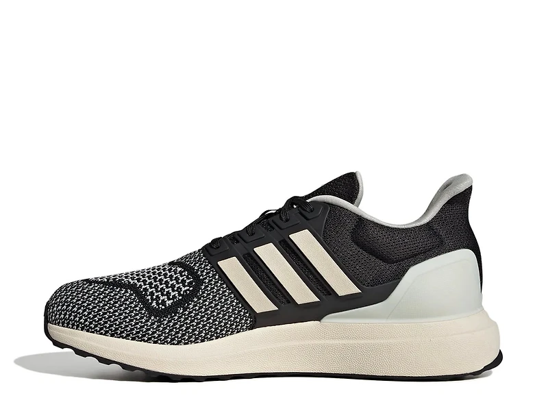 Ultradream DNA Sneaker