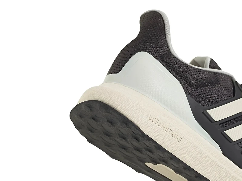 Ultradream DNA Sneaker