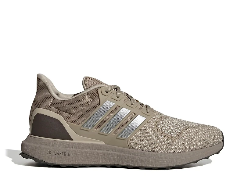 Ultradream DNA Sneaker