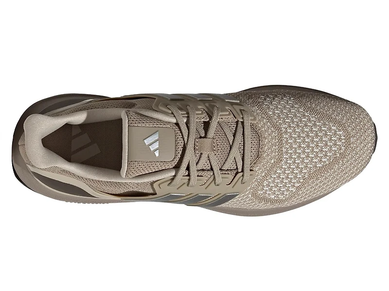 Ultradream DNA Sneaker
