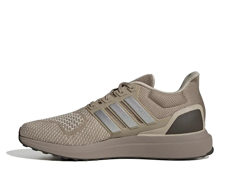 Ultradream DNA Sneaker