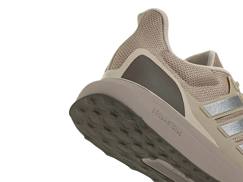 Ultradream DNA Sneaker