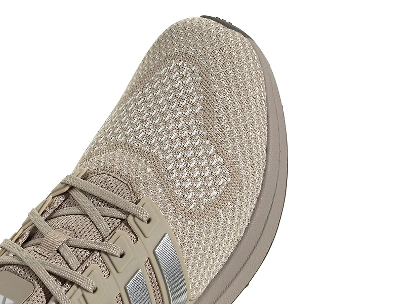 Ultradream DNA Sneaker