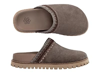 Bolinas Clog