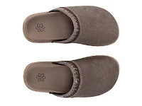 Bolinas Clog